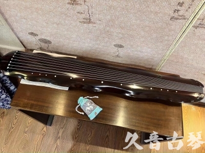 淮安市高级演奏蕉叶，已飞往中国台湾✈️